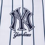 mlb_MLBJS520220WHT_4
