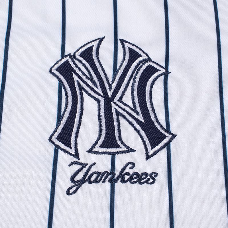 mlb_MLBJS520220WHT_4
