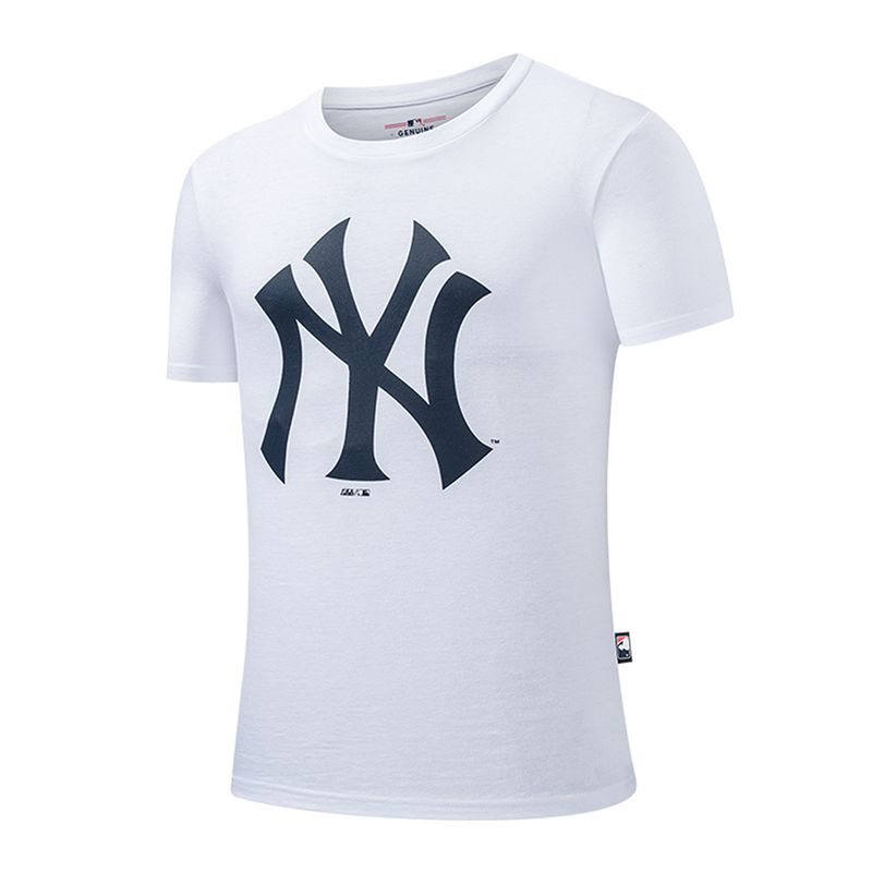 mlb_MLBTS520200WHT