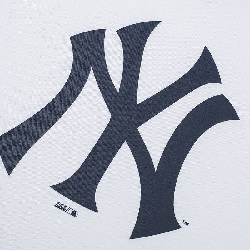 mlb_MLBTS520200WHT_2