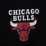 nba_NBAHD325203BK1_2