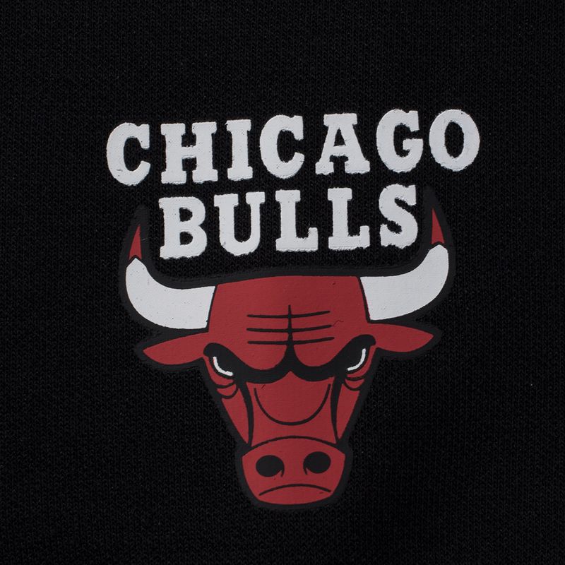 nba_NBAHD325203BK1_2