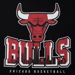nba_NBAHD325203BK1_3