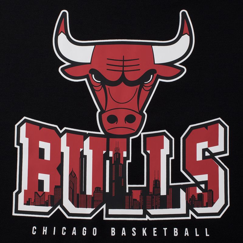 nba_NBAHD325203BK1_3
