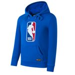 nba_NBAHD520400ROY2