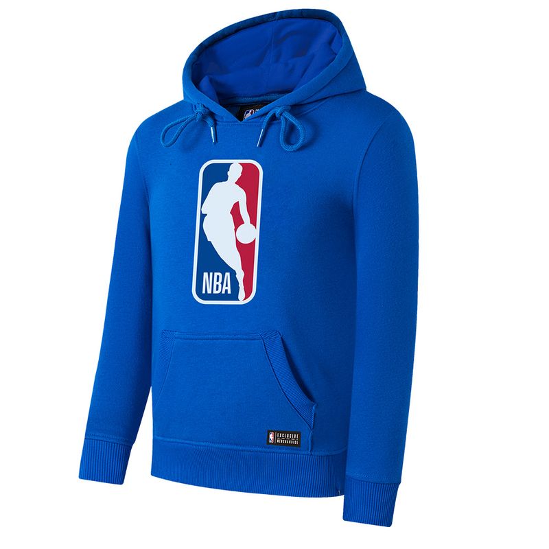 nba_NBAHD520400ROY2