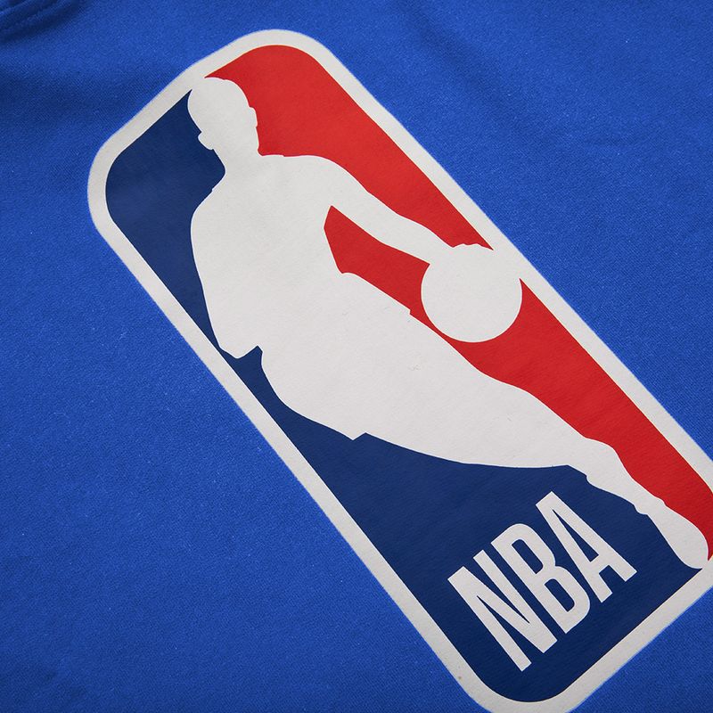 nba_NBAHD520400ROY2_2