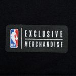 nba_NBAHD521001BLK2_2