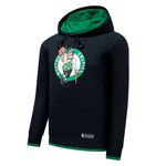 nba_NBAHD521001BLK4