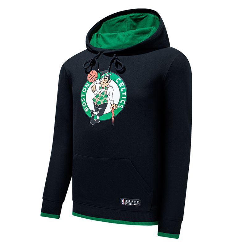 nba_NBAHD521001BLK4