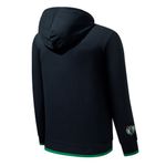 nba_NBAHD521001BLK4_1