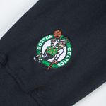 nba_NBAHD521001BLK4_2