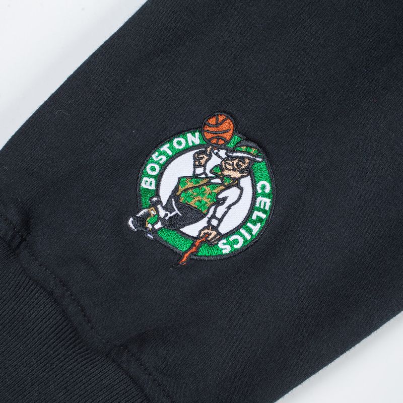 nba_NBAHD521001BLK4_2