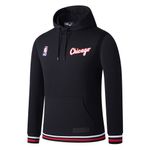 nba_NBAHD525201BK1