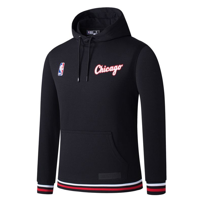 nba_NBAHD525201BK1