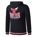nba_NBAHD525201BK1_1