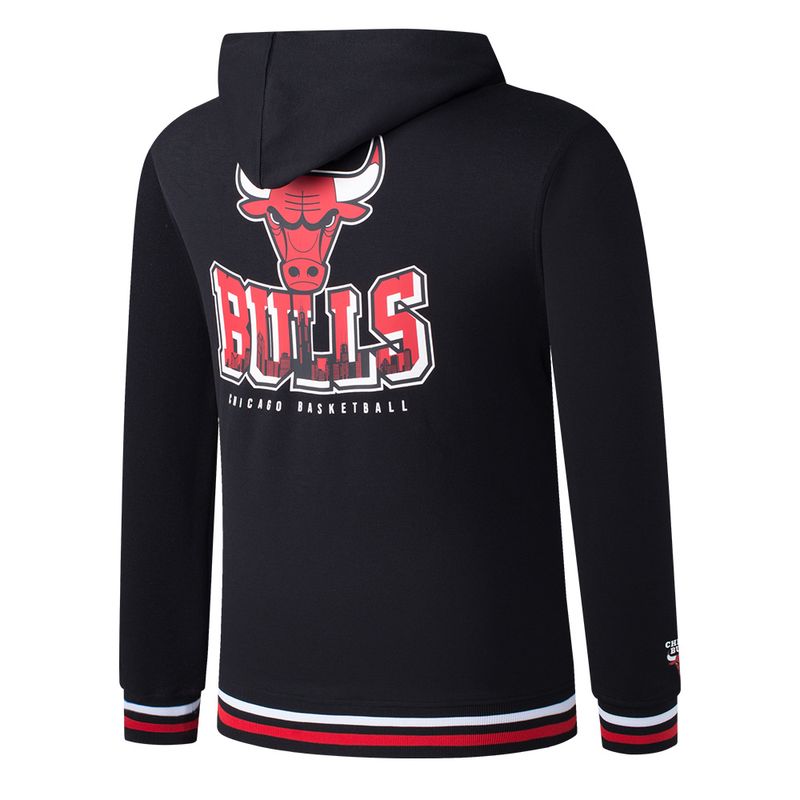 nba_NBAHD525201BK1_1