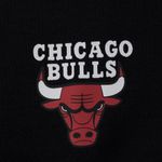 nba_NBAHD525201BK1_2