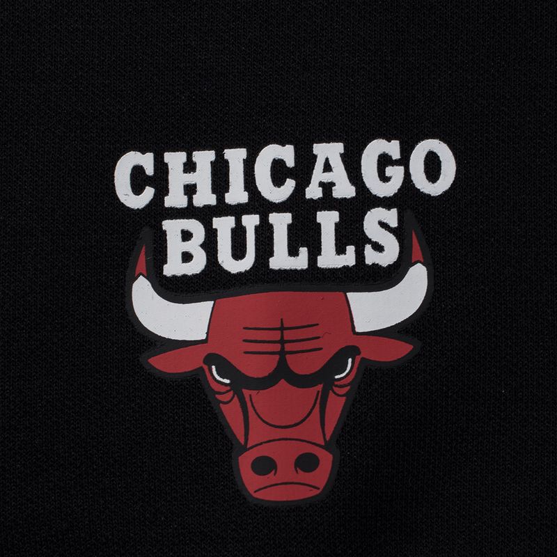 nba_NBAHD525201BK1_2