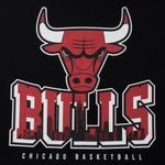 nba_NBAHD525201BK1_3