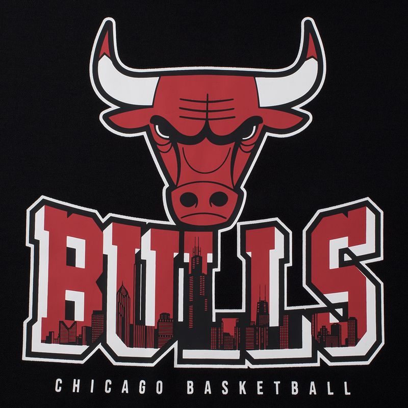 nba_NBAHD525201BK1_3