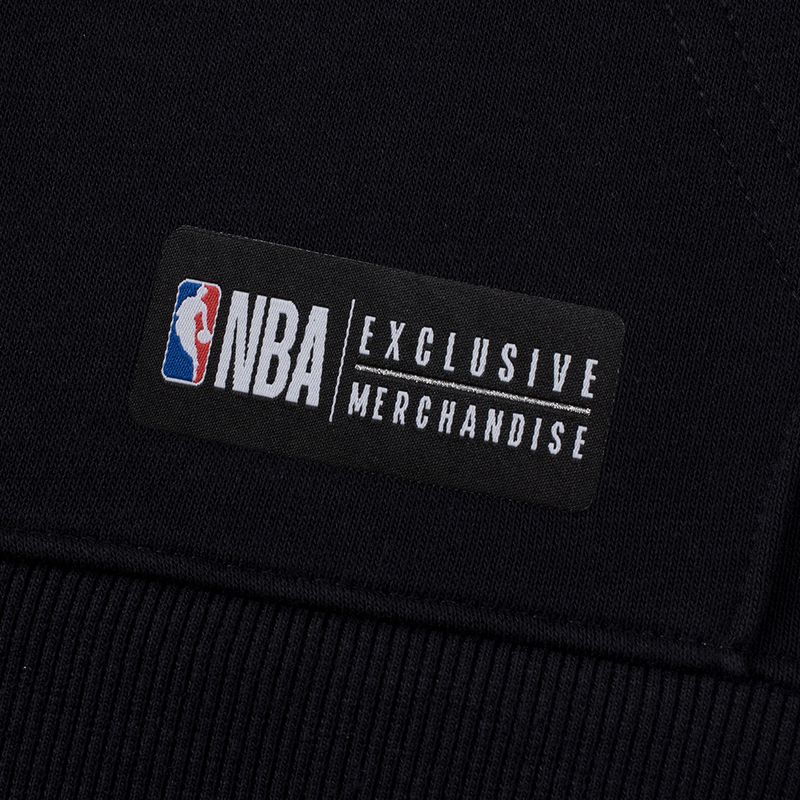nba_NBAHD525202BK1_2