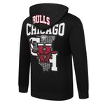 nba_NBAHD525204BK1_1
