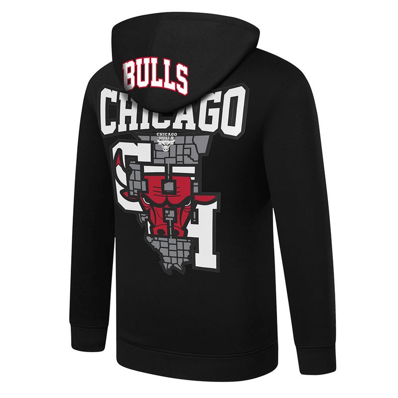 nba_NBAHD525204BK1_1