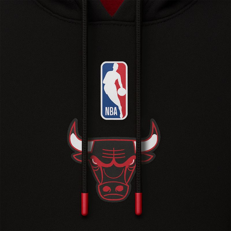 nba_NBAHD525204BK1_3
