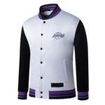 nba_NBAJK525202WH2