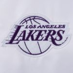 nba_NBAJK525202WH2_2