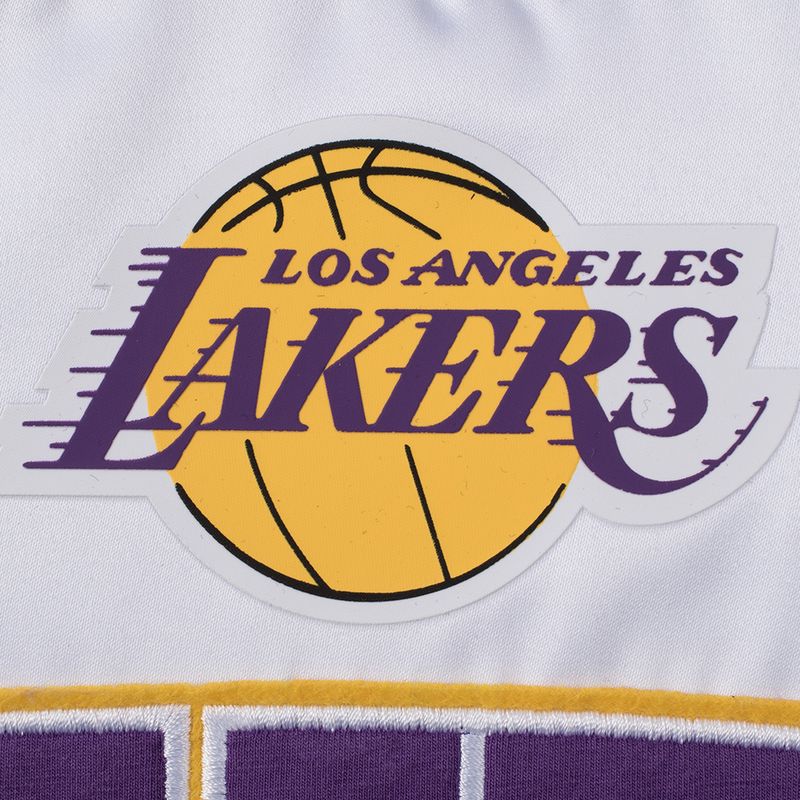 nba_NBAJK525202WH2_3
