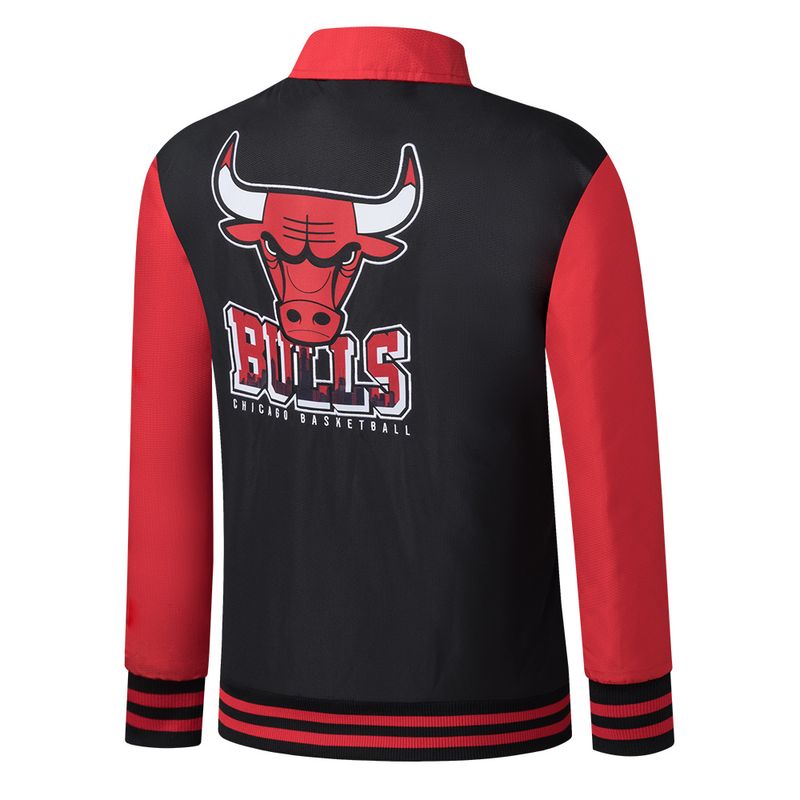 nba_NBAJK525204BK1_1