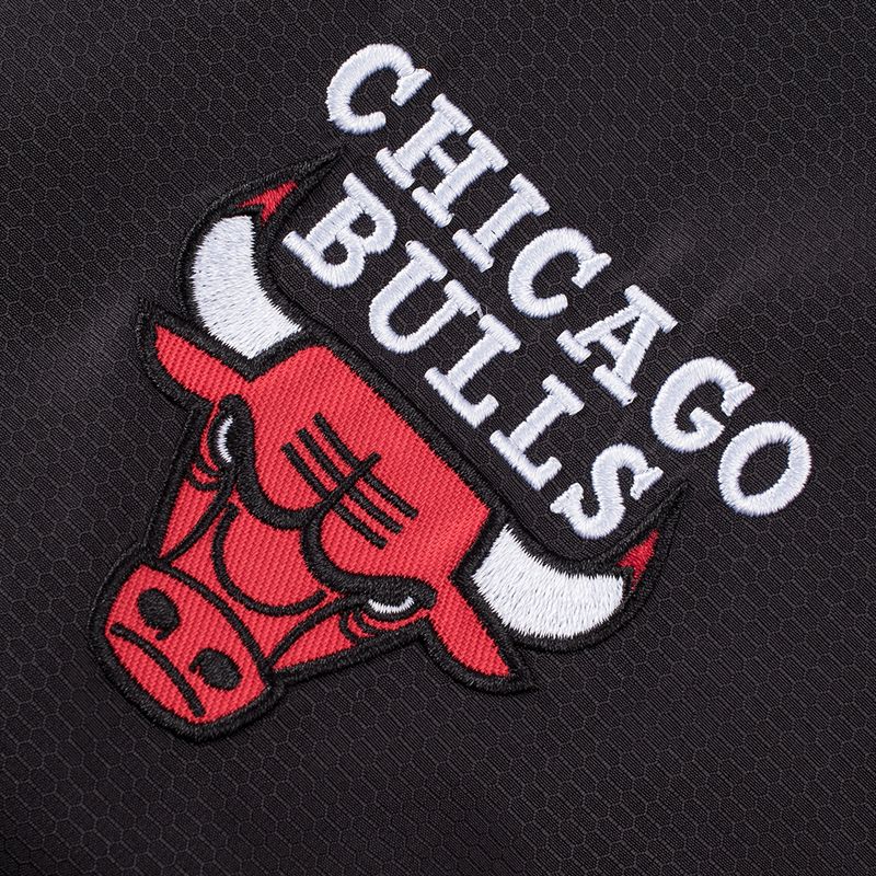 nba_NBAJK525204BK1_2
