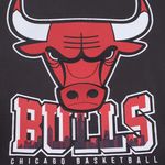 nba_NBAJK525204BK1_3