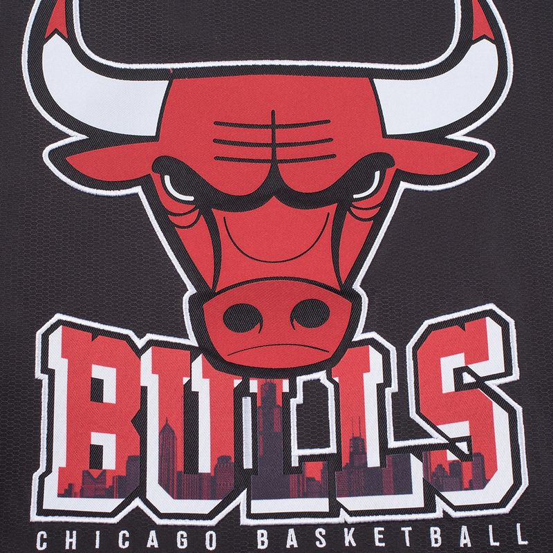 nba_NBAJK525204BK1_3