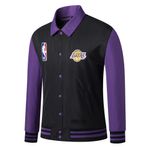 nba_NBAJK525204BK2