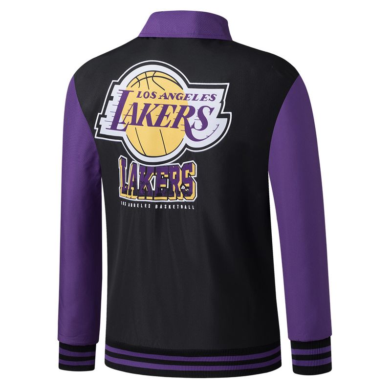 nba_NBAJK525204BK2_1