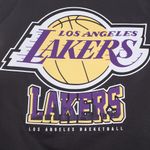 nba_NBAJK525204BK2_2