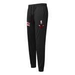 nba_NBAPT525204BK1