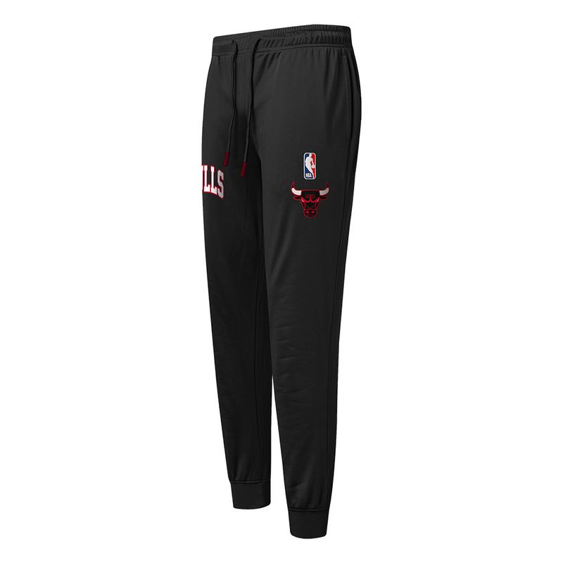 nba_NBAPT525204BK1
