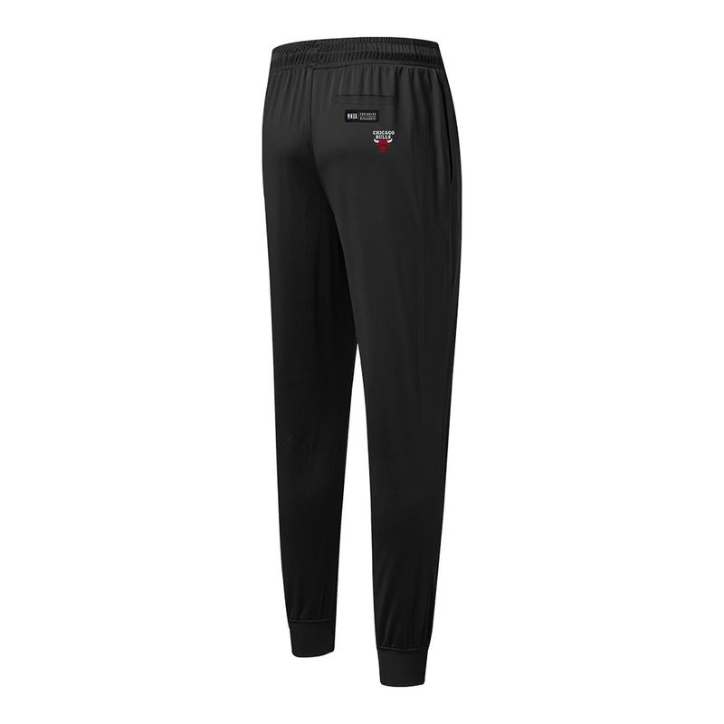 nba_NBAPT525204BK1_1
