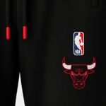 nba_NBAPT525204BK1_2