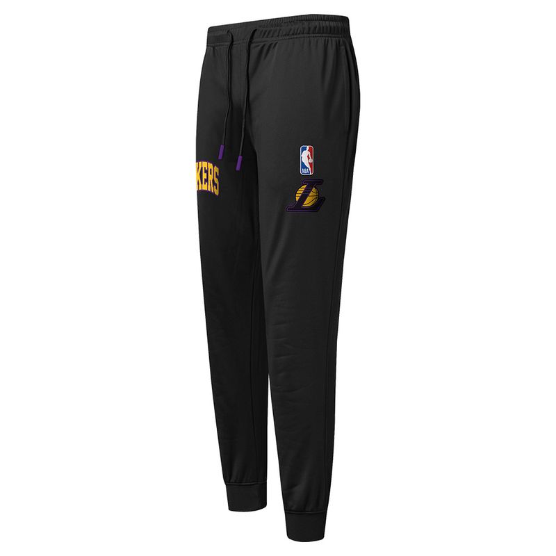nba_NBAPT525204BK2