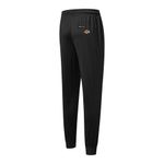 nba_NBAPT525204BK2_1