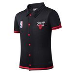nba_NBATS525203BK1