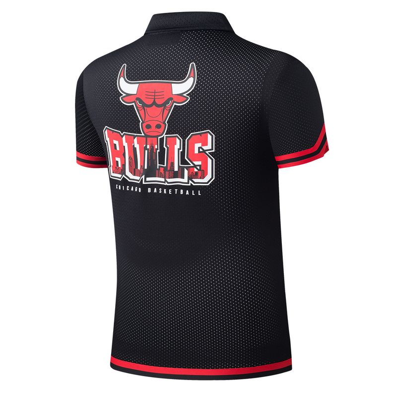 nba_NBATS525203BK1_1