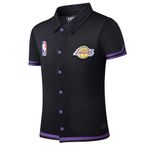 nba_NBATS525203BK2