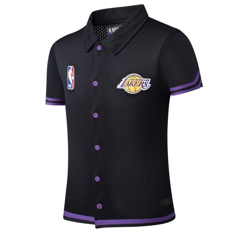nba_NBATS525203BK2