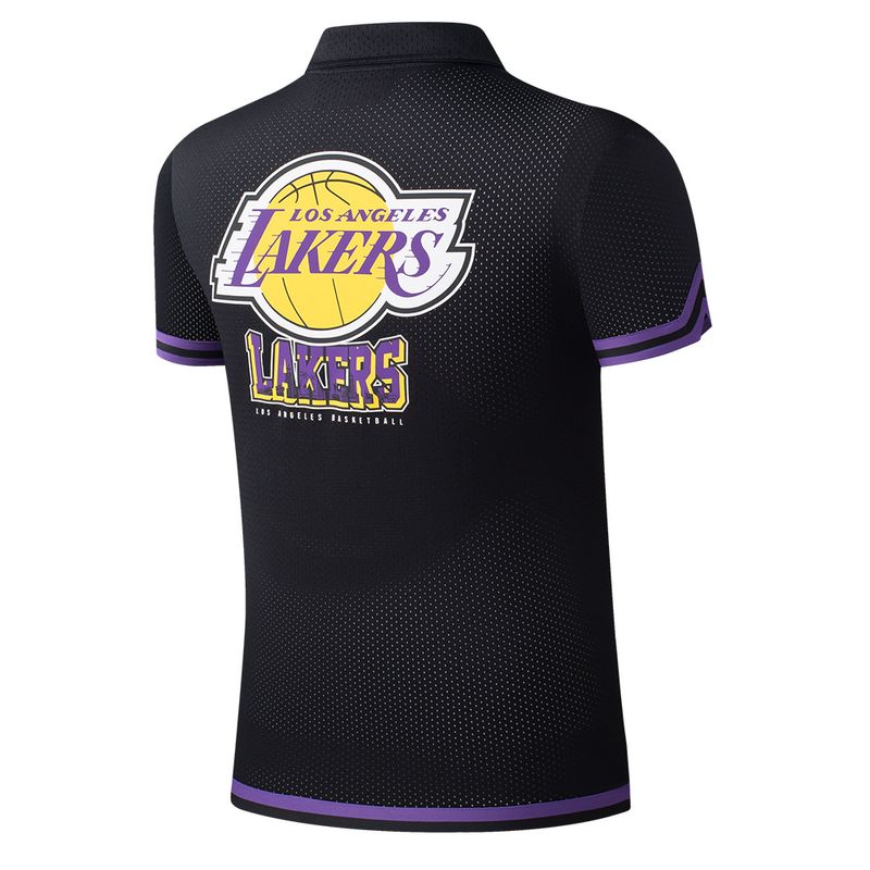 nba_NBATS525203BK2_1